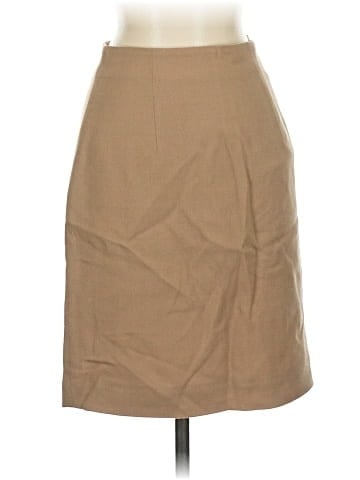Casual Corner Formal Skirt (view 1)