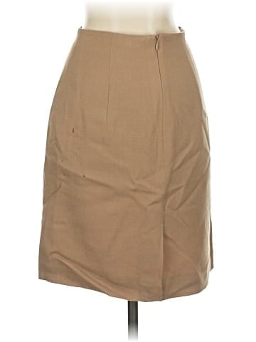 Casual Corner Formal Skirt (view 2)