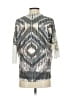 Bobeau Gray Pullover Sweater Size S - photo 2