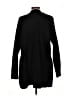 Wynne Layers Black Cardigan Size L - photo 2
