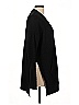 Wynne Layers Black Cardigan Size L - photo 4