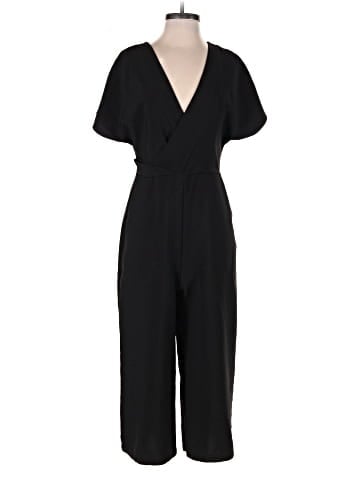 Leith Jumpsuit (view 1)
