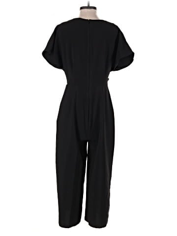 Leith Jumpsuit (view 2)