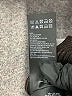 Mint Velvet Brown 3/4 Sleeve Turtleneck Size M - photo 5