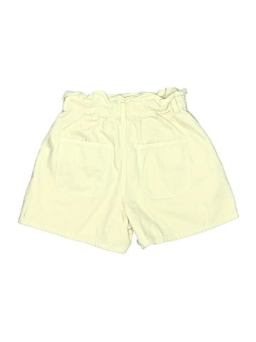 Zara Shorts (view 2)