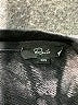 Rails Tie-dye Black Pullover Sweater Size XXS - photo 7