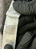 Rails Tie-dye Black Pullover Sweater Size XXS - photo 8