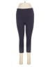 Lululemon Athletica Blue Active Pants Size 8 - photo 1