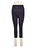 Lululemon Athletica Blue Active Pants Size 8 - photo 2