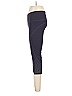 Lululemon Athletica Blue Active Pants Size 8 - photo 5