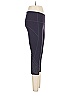 Lululemon Athletica Blue Active Pants Size 8 - photo 4