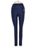 Peloton Blue Active Pants Size XS - photo 1