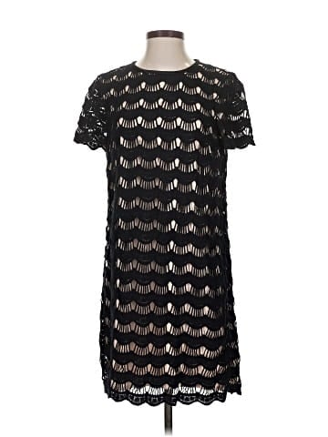 Kate Spade New York Casual Dress (view 1)