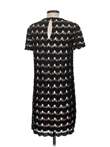 Kate Spade New York Casual Dress (view 2)