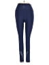 Peloton Blue Active Pants Size XS - photo 2