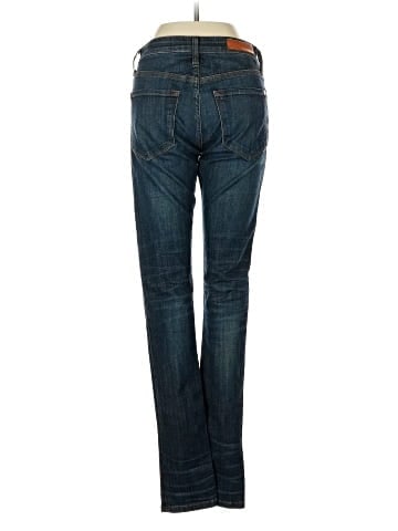 Baldwin Denim Jeans (view 2)