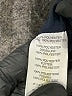J.Crew 100% Polyester Solid Blue Casual Skirt Size 4 - photo 5