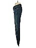 Baldwin Denim Stars Blue Jeans Size 25 waist - photo 5