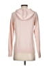 Athleta Pink Sweatshirt Size XXS - photo 2