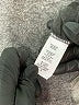 Staccato Gray Sweatshirt Size S - photo 8