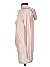 Athleta Pink Sweatshirt Size XXS - photo 5
