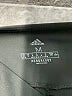 Adidas Black Active Pants Size M - photo 4