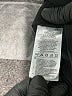 Adidas Black Active Pants Size M - photo 5