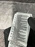 Adidas Black Active Pants Size M - photo 6