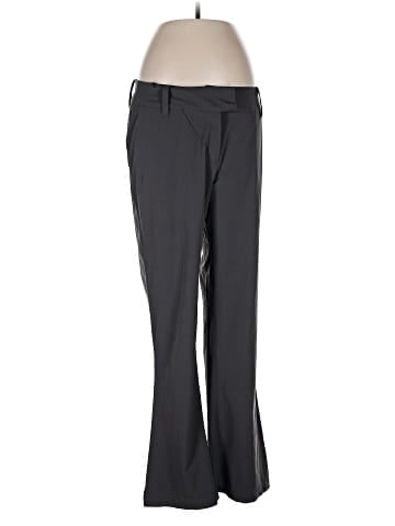 Isis for Women Dress Pants (view 1)