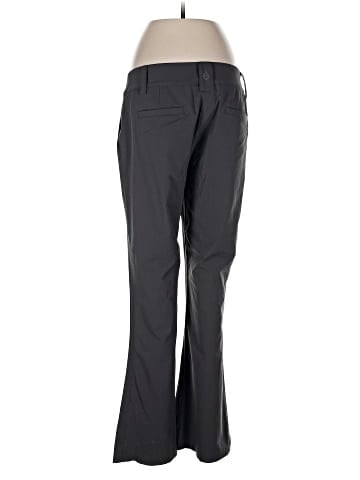 Isis for Women Dress Pants (view 2)