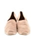 Naturalizer Tan Pink Flats Size 6 - photo 2