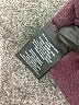 COA Burgundy Pullover Sweater Size XS - photo 8