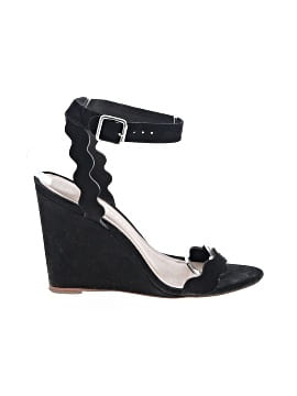 Loeffler Randall Wedges