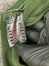 Cupcakes & Cashmere Green Pullover Sweater Size XS - photo 8
