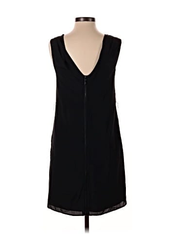 Jessica Simpson Cocktail Dress (view 2)
