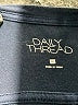 Assorted Brands Blue 3/4 Sleeve T-Shirt Size M - photo 7