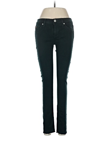 Hudson Jeans Jeans (view 1)