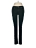 Hudson Jeans Teal Jeans Size 26 waist - photo 1