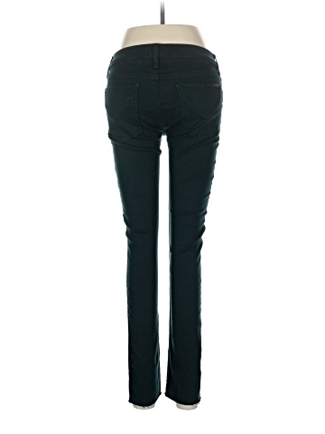 Hudson Jeans Jeans (view 2)