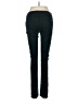 Hudson Jeans Teal Jeans Size 26 waist - photo 2