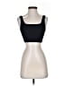Babaton Black Tank Top Size XS - photo 1