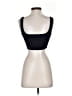 Babaton Black Tank Top Size XS - photo 2