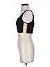 Babaton Black Tank Top Size XS - photo 5