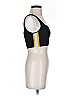 Babaton Black Tank Top Size XS - photo 4