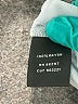 VERTIGO 100% Rayon Gray Cocktail Dress Size XS - photo 8