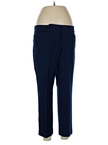 Ann Taylor Factory Active Pants (view 1)