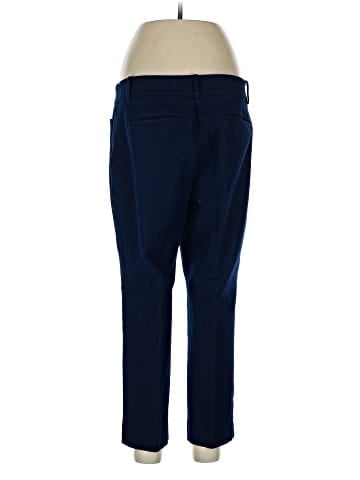 Ann Taylor Factory Active Pants (view 2)