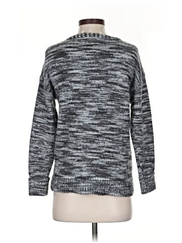 a.n.a. A New Approach Pullover Sweater (view 2)