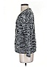 a.n.a. A New Approach Gray Pullover Sweater Size S - photo 5