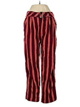 Free People Casual Pants
